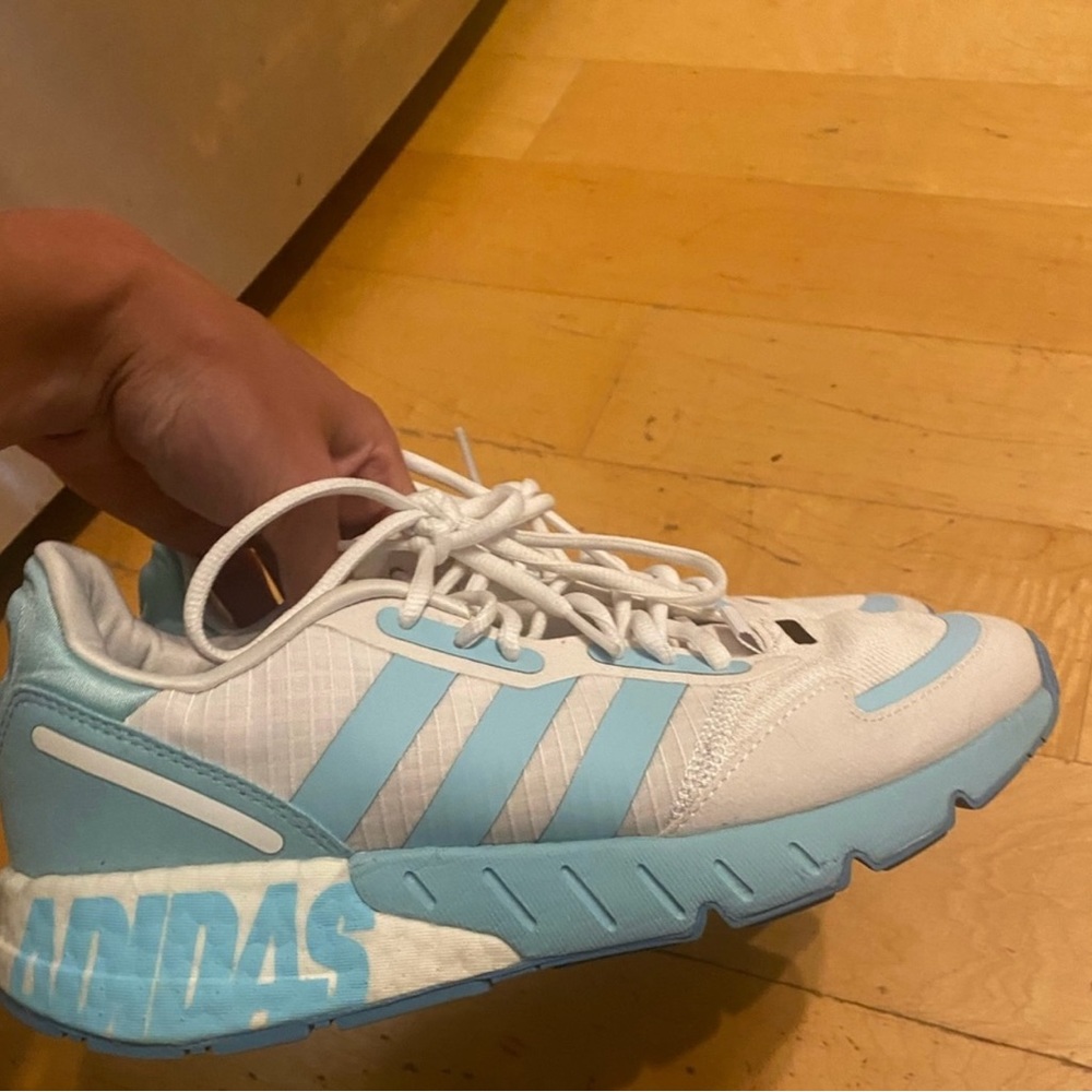 Adidas Originials ZX 1K Boost